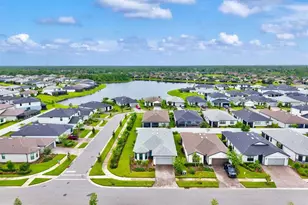 2534 Gabel Oak Dr, North Port, FL 34289 - Photo 50