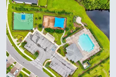 2534 Gabel Oak Drive, North Port, FL 34289 - Photo 58