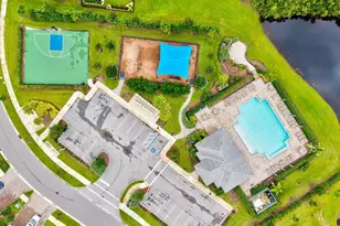 2534 Gabel Oak Dr, North Port, FL 34289 - Photo 58