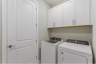 2534 Gabel Oak Drive, North Port, FL 34289 - Photo 38