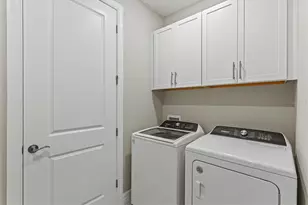 2534 Gabel Oak Dr, North Port, FL 34289 - Photo 38