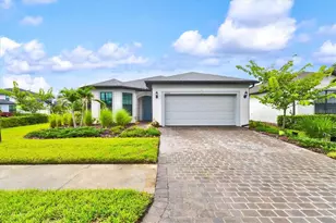 2534 Gabel Oak Dr, North Port, FL 34289 - Photo 2