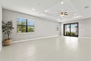 2534 Gabel Oak Dr, North Port, FL 34289 - Photo 14