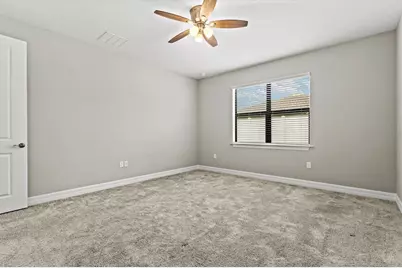 2534 Gabel Oak Drive, North Port, FL 34289 - Photo 24