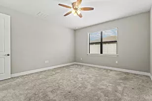 2534 Gabel Oak Dr, North Port, FL 34289 - Photo 24
