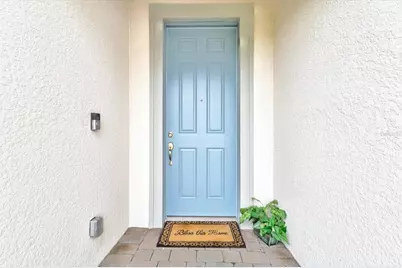 2534 Gabel Oak Drive, North Port, FL 34289 - Photo 4