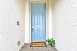 2534 Gabel Oak Dr, North Port, FL 34289 - Photo 4