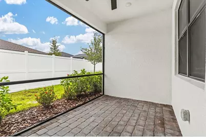 2534 Gabel Oak Drive, North Port, FL 34289 - Photo 44