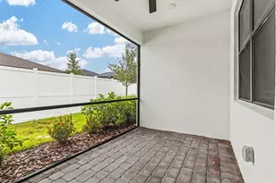 2534 Gabel Oak Dr, North Port, FL 34289 - Photo 44