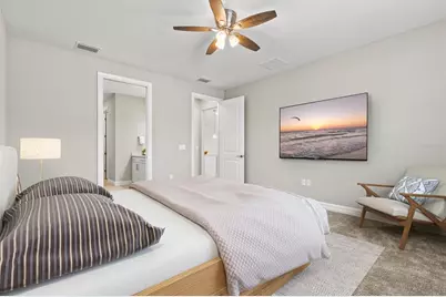 2534 Gabel Oak Drive, North Port, FL 34289 - Photo 24