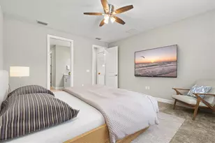 2534 Gabel Oak Dr, North Port, FL 34289 - Photo 24