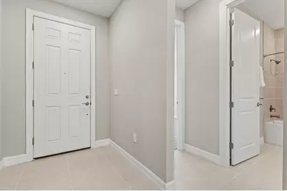 2534 Gabel Oak Drive, North Port, FL 34289 - Photo 30
