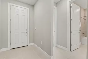 2534 Gabel Oak Dr, North Port, FL 34289 - Photo 30