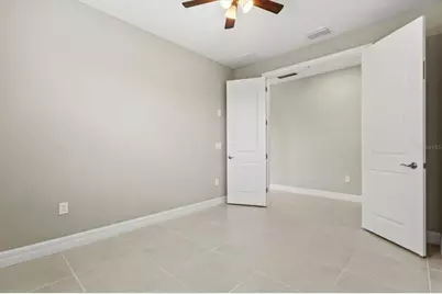 2534 Gabel Oak Drive, North Port, FL 34289 - Photo 20