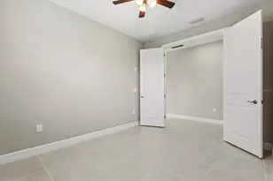 2534 Gabel Oak Dr, North Port, FL 34289 - Photo 20
