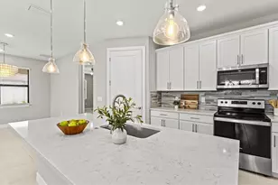 2534 Gabel Oak Dr, North Port, FL 34289 - Photo 6
