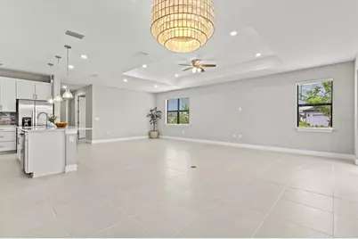 2534 Gabel Oak Drive, North Port, FL 34289 - Photo 12