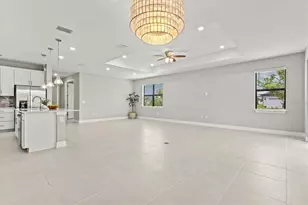2534 Gabel Oak Dr, North Port, FL 34289 - Photo 12