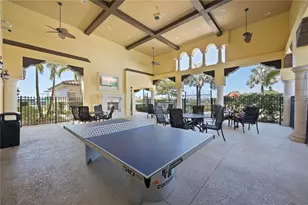19874 Benissimo Dr, Venice, FL 34293 - Photo 42