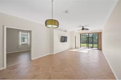 19874 Benissimo Drive, Venice, FL 34293 - Photo 6