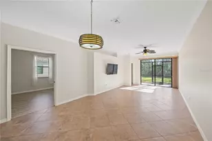 19874 Benissimo Dr, Venice, FL 34293 - Photo 6