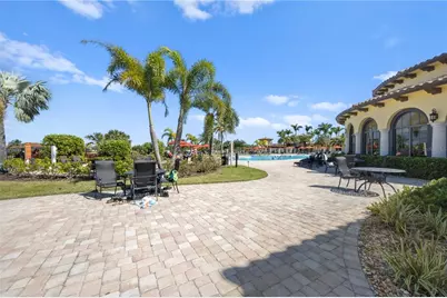 19874 Benissimo Drive, Venice, FL 34293 - Photo 36