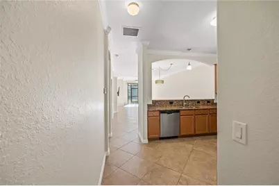 19874 Benissimo Drive, Venice, FL 34293 - Photo 10
