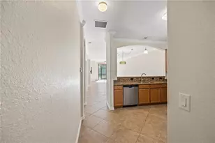 19874 Benissimo Dr, Venice, FL 34293 - Photo 10