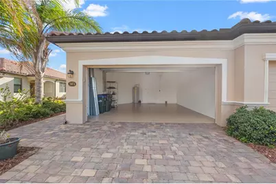 19874 Benissimo Drive, Venice, FL 34293 - Photo 20