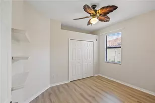 19874 Benissimo Dr, Venice, FL 34293 - Photo 18