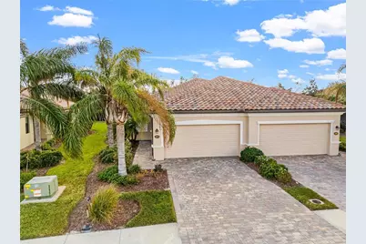 19874 Benissimo Drive, Venice, FL 34293 - Photo 2