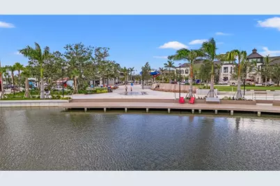 19874 Benissimo Drive, Venice, FL 34293 - Photo 44