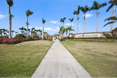 19874 Benissimo Drive, Venice, FL 34293 - Photo 28