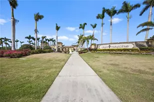 19874 Benissimo Dr, Venice, FL 34293 - Photo 28