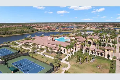 19874 Benissimo Drive, Venice, FL 34293 - Photo 30