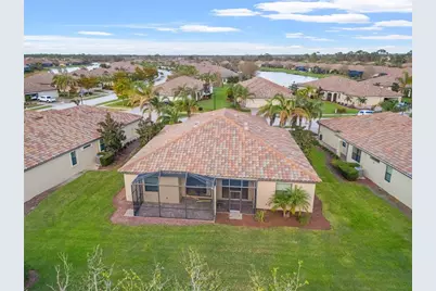 19874 Benissimo Drive, Venice, FL 34293 - Photo 26