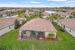19874 Benissimo Dr, Venice, FL 34293 - Photo 26