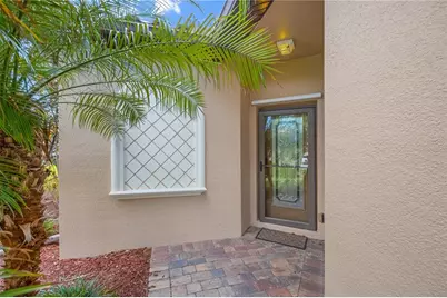 19874 Benissimo Drive, Venice, FL 34293 - Photo 4