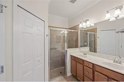 19874 Benissimo Drive, Venice, FL 34293 - Photo 14