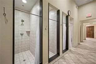 19874 Benissimo Dr, Venice, FL 34293 - Photo 40
