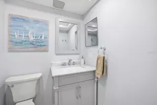 649 Tamiami Trail S, Venice, FL 34285 - Photo 24