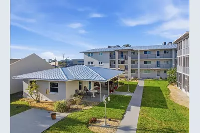 649 Tamiami Trail S #306, Venice, FL 34285 - Photo 30