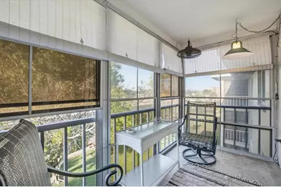 649 Tamiami Trail S #306, Venice, FL 34285 - Photo 26