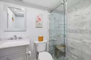 649 Tamiami Trail S, Venice, FL 34285 - Photo 20