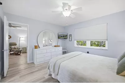 649 Tamiami Trail S #306, Venice, FL 34285 - Photo 18