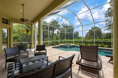 29 Saint John Boulevard #5, Englewood, FL 34223 - Photo 42