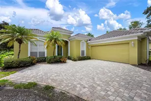29 St John Blvd, Englewood, FL 34223 - Photo 1