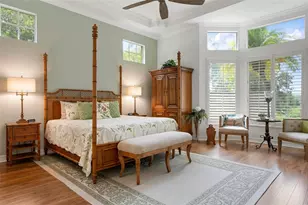 29 St John Blvd, Englewood, FL 34223 - Photo 34