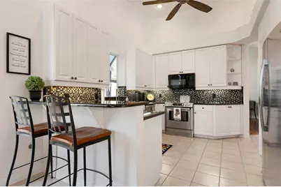 29 Saint John Boulevard #5, Englewood, FL 34223 - Photo 20