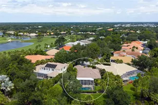29 St John Blvd, Englewood, FL 34223 - Photo 54